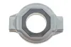 Выжимной подшипник NISSAN 30502-53J05 (Пр-во NTN-SNR) NTN SNR BAC368.01