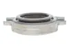 Выжимной подшипник NISSAN 30502-53J05 (Пр-во NTN-SNR) NTN SNR BAC368.01