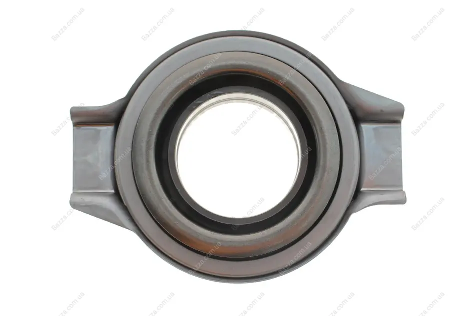 Выжимной подшипник NISSAN 30502-53J05 (Пр-во NTN-SNR) NTN SNR BAC368.01
