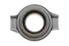 Выжимной подшипник NISSAN 30502-53J05 (Пр-во NTN-SNR) NTN SNR BAC368.01