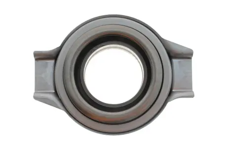 Выжимной подшипник NISSAN 30502-53J05 (Пр-во NTN-SNR) NTN SNR BAC368.01