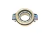 Выжимной подшипник NISSAN (Пр-во NTN-SNR) NTN SNR BAC368.07