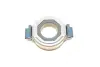 Выжимной подшипник NISSAN (Пр-во NTN-SNR) NTN SNR BAC368.07