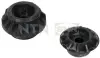 Задний амортизатор (стойка) NTN SNR KB957.00
