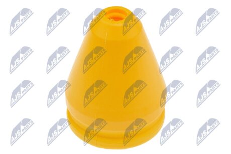 Отбойник заднего амортизатора nty ABCH015