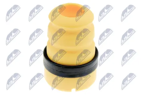 Відбійник АМОРТИЗАТОРА NTY ABCH017 Jeep Compass