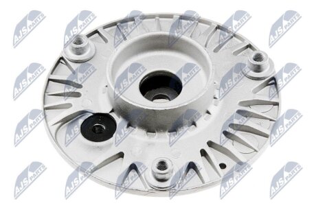 Верх опора амортизатора nty ADBM016