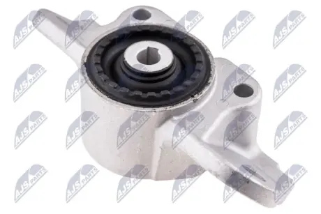 Опора амортизатора NTY ADCH044 Jeep Grand Cherokee