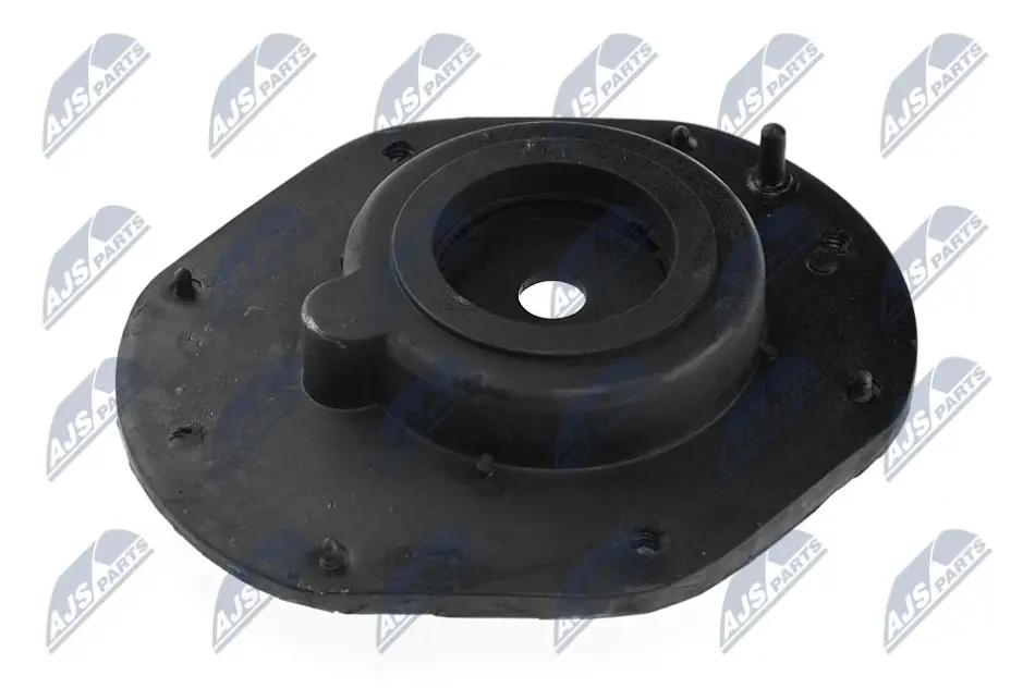 Опора амортизатора NTY ADCT002
