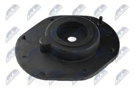 Опора амортизатора NTY ADCT002