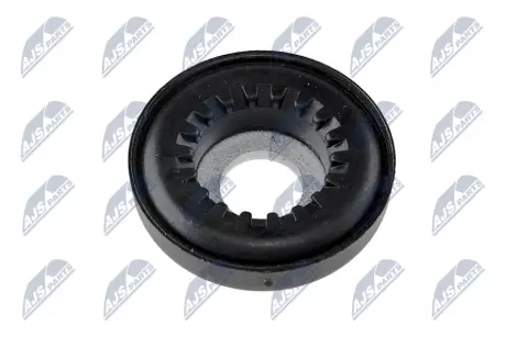 Підшипник кріплення амортизатора NTY ADDW002 Chevrolet Спарк
