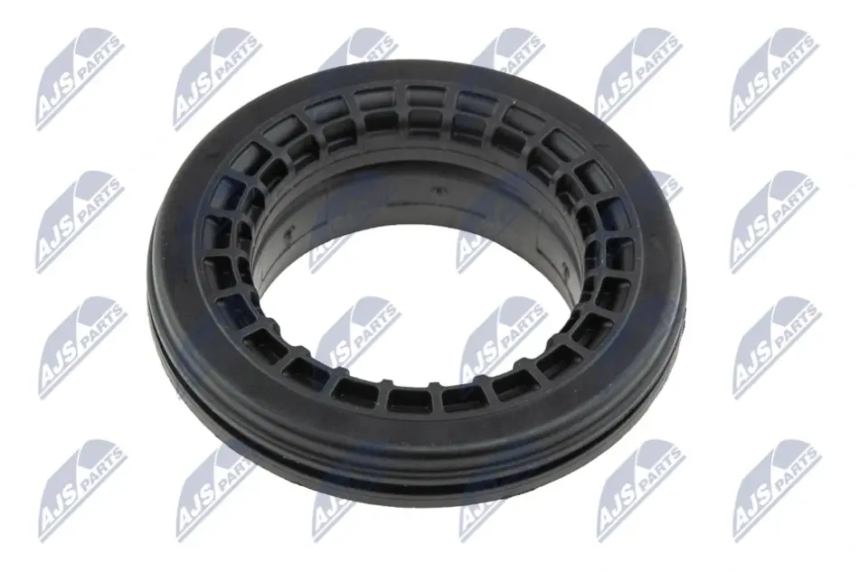Підшипник опори амортизатора передн. Chevrolet Captiva 06-/Hyundai i30 11-/Kia Ceed 12-/Optima 10-/Opel Antara 08- NTY ADHY532 (фото 1)