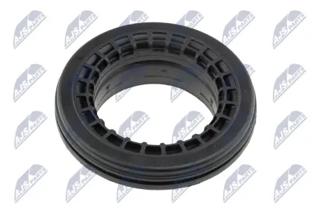 Підшипник опори амортизатора передн. Chevrolet Captiva 06-/Hyundai i30 11-/Kia Ceed 12-/Optima 10-/Opel Antara 08- NTY ADHY532