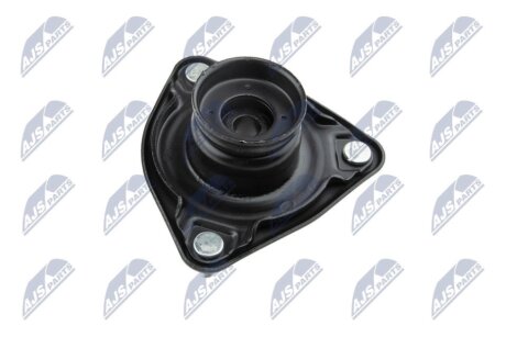 Опора стійки амортизатора nty ADKA323