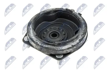 Верхня опора амортизатора NTY ADMZ014