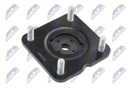 Опорна подушка перед.стійки Mazda CX7 nty ADMZ030