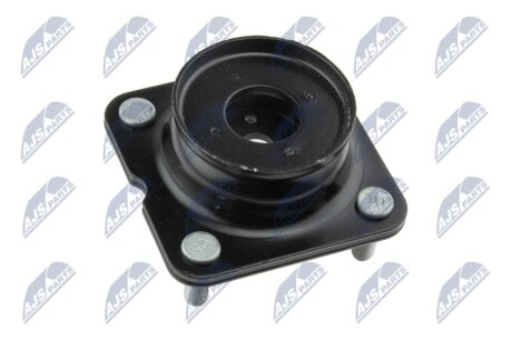 Опорна подушка перед.стійки Mazda CX7 nty ADMZ030