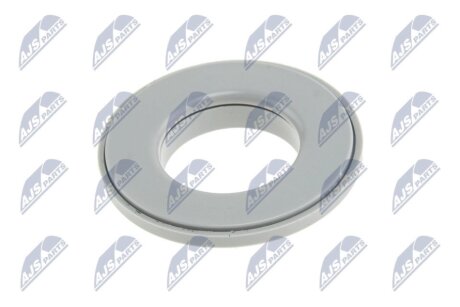 Підшипник опори амортизатора nty ADMZ044