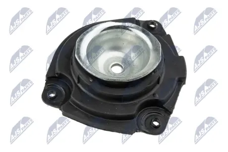 Верхня опора амортизатора NTY ADNS036 Ниссан Micra к12