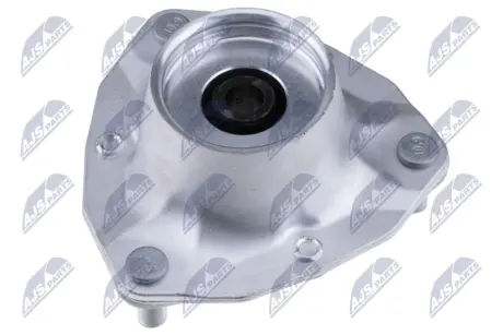Опора амортизатора NTY ADNS077 Infiniti