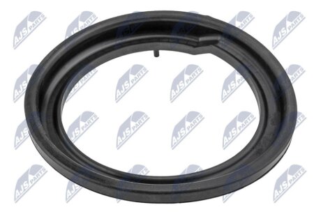 Проставка пружини нижня nty ADTY077