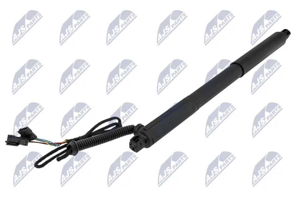 АМОРТИЗАТОР БАГАЖНИКА NTY AEBM072