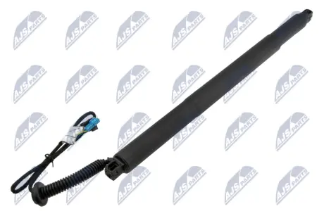 АМОРТИЗАТОР БАГАЖНИКА NTY AEBM095