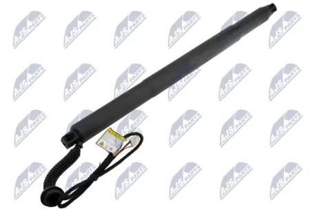Амортизатор багажника NTY AEBM096 Бмв Х6 f16
