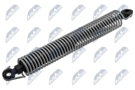 Газова пружина NTY AEBM102 Бмв F10