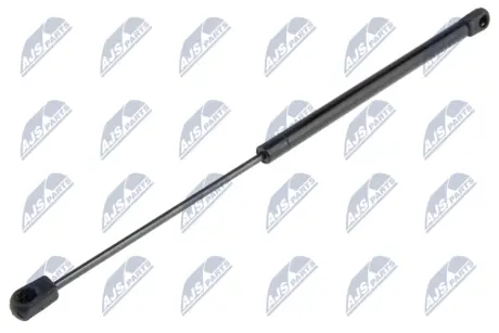 Амортизатор зад кришки правий NTY AECH014 Jeep Cherokee