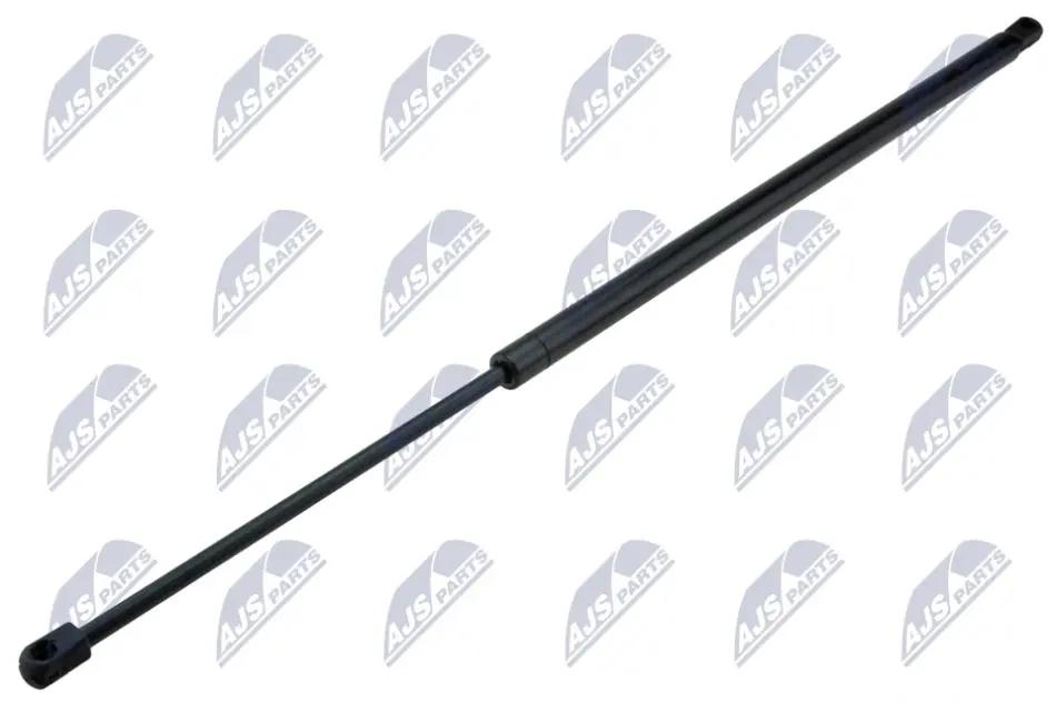 Амортизатор багажника Ford Kuga II 13- NTY AEFR056 (фото 1)