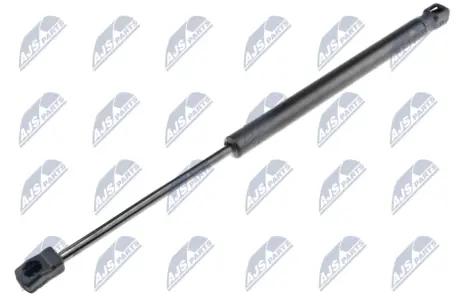Амортизатор заднього скла NTY AEHY007 Hyundai