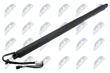 Амортизатор багажника NTY AESK030