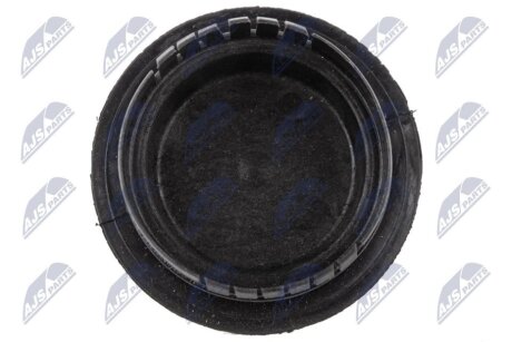 Ущільнювач впускного колектору nty BKOME003