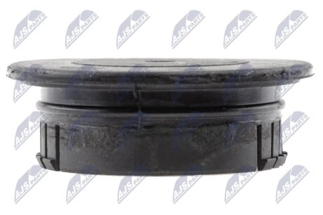 Ущільнювач впускного колектору nty BKOME003