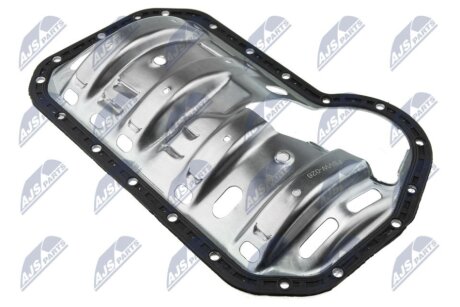 Вставка оливного піддону nty BMOVW026