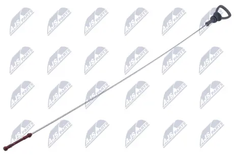 Щуп масляний NTY BOLME002 Мерседес SL-Class