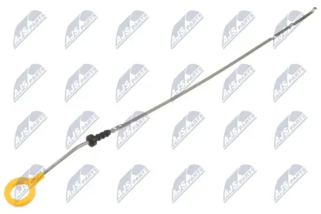 Щуп оливи NTY BOLNS001 Infiniti Qx60