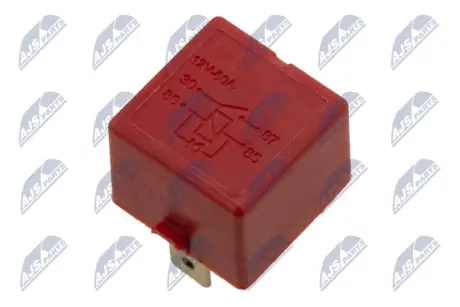 Багатофункціональне реле NTY BPPBM001 Бмв 1 серии