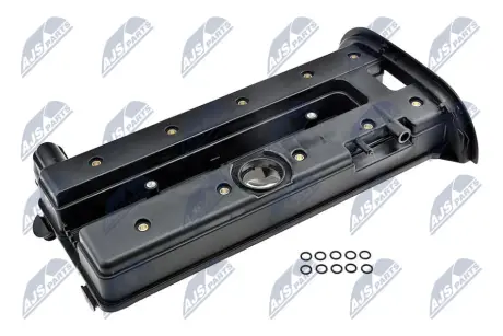 Клапанна кришка NTY BPZDW001 Chevrolet Captiva c140