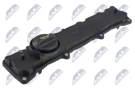 Клапанна кришка NTY BPZPE005 Ситроен С3