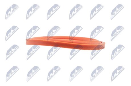 Кришка клапанів (мембрана) CHEVROLET AVEO 1.2/1.4 11-, CRUZE 1.4 11- OPEL ASTRA 1.4 09- nty BPZPL006