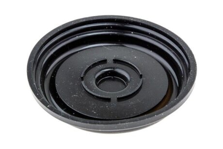 Мембрана кришки головки блоку nty BPZVW000A