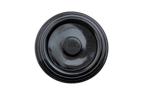 Мембрана кришки головки блоку nty BPZVW000A