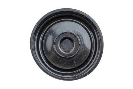 Мембрана кришки головки блоку nty BPZVW000A