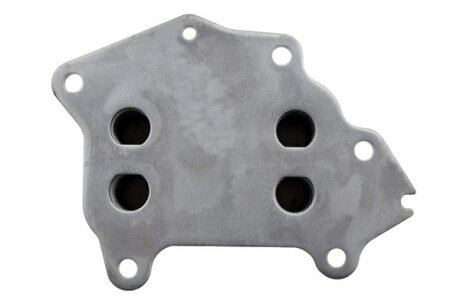 Радіатор оливний nty CCLCT001