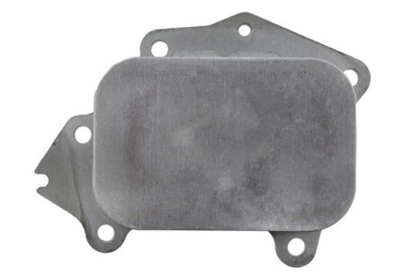 Радіатор оливний nty CCLCT001