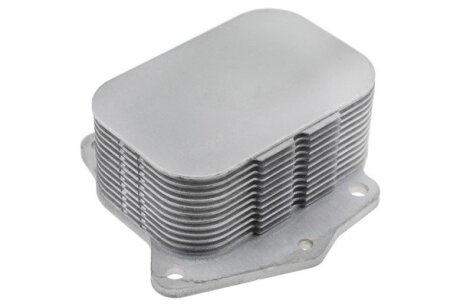 Радіатор оливний nty CCLCT001