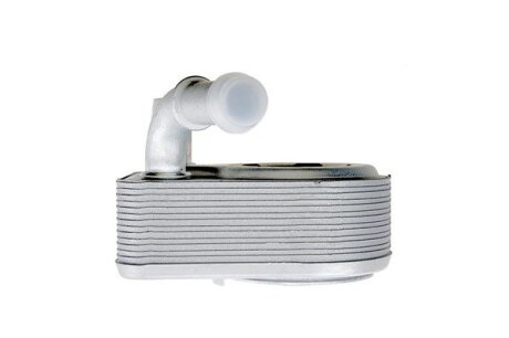 Радіатор масляний nty CCLFR008