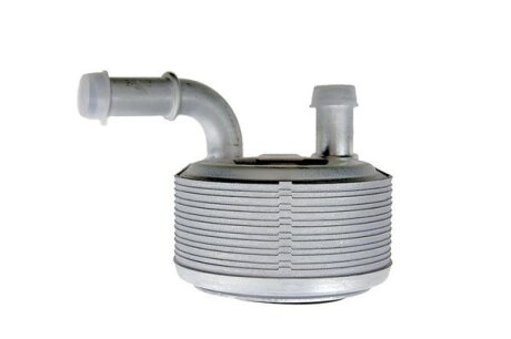 Радіатор масляний nty CCLFR008